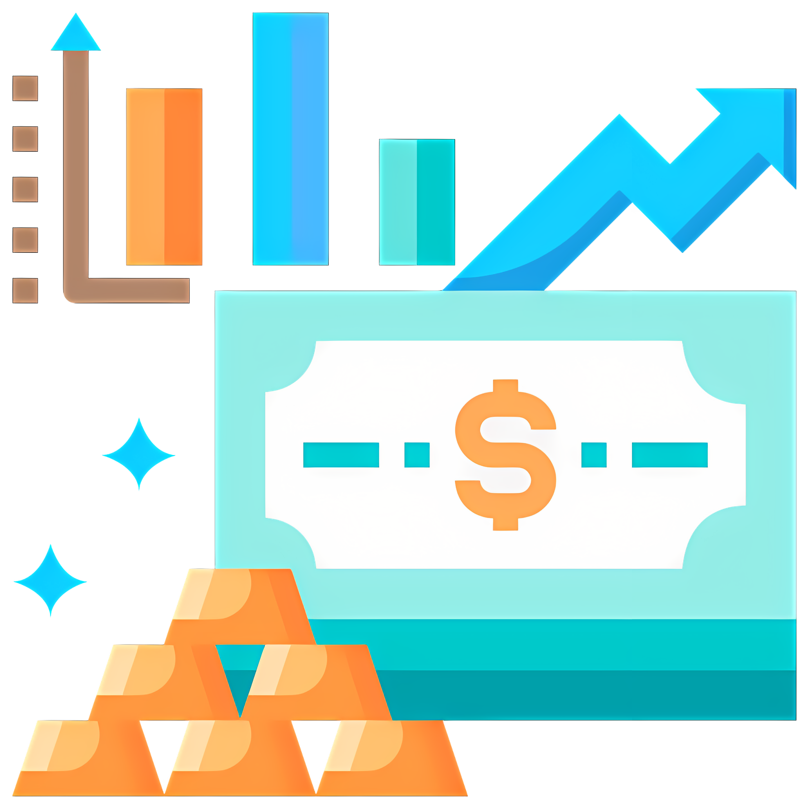Finance Advisory