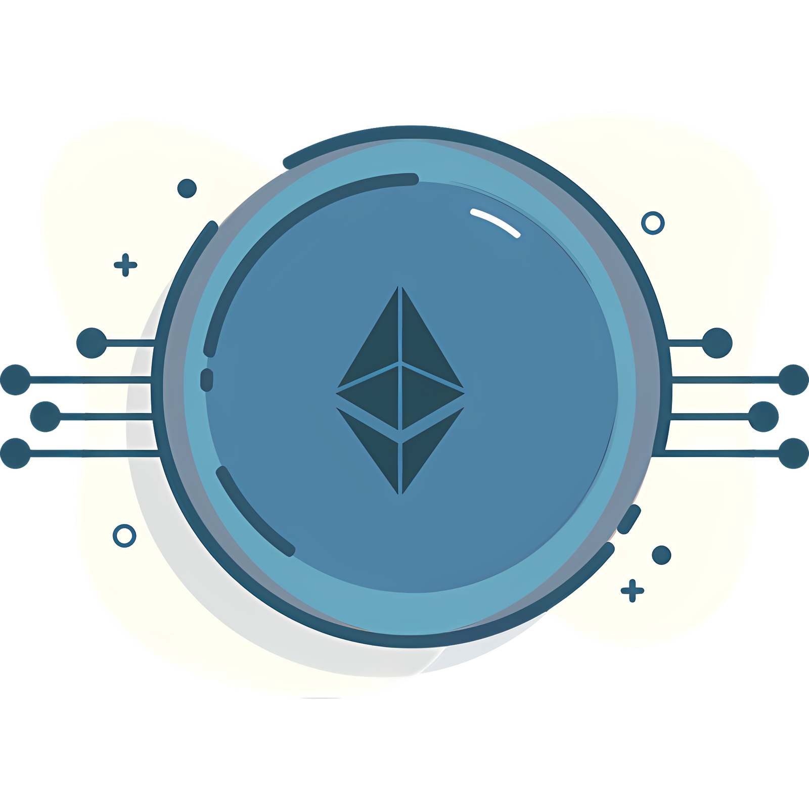 Tokenized Asset Advisory